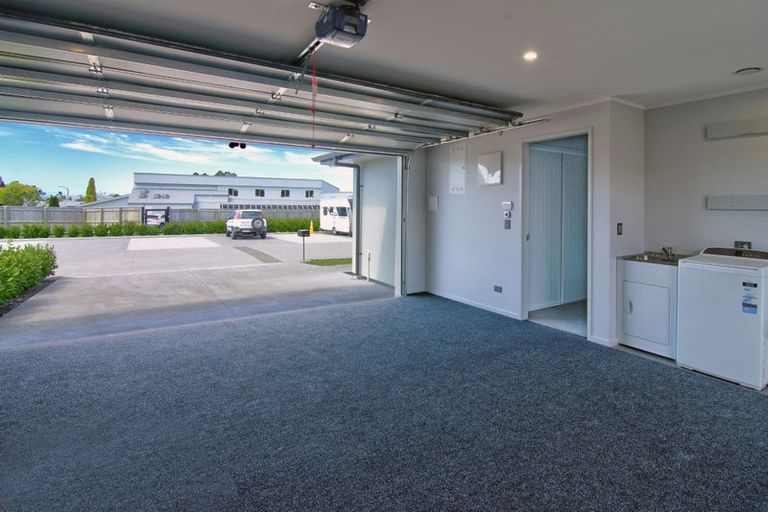 Photo of property in 45 Driving Range Road, Solway, Masterton, 5810