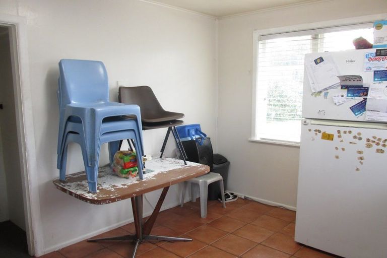 Photo of property in 5 Sydney Street, Wairoa, 4108