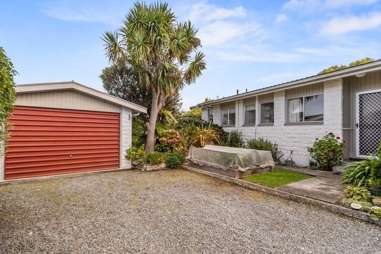 Photo of property in 58 Mountain View Road, Glenwood, Timaru, 7910