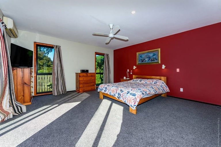 Photo of property in 864 Sandy Knolls Road, West Melton, Christchurch, 7675