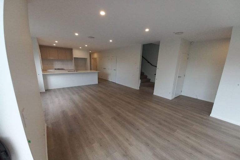 Photo of property in 3 Periko Way, Takanini, 2112