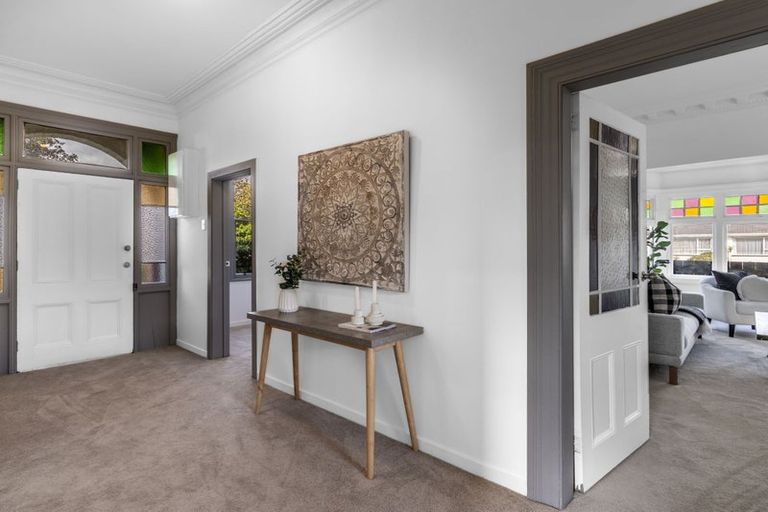 Photo of property in 69 Maitland Street, Strathern, Invercargill, 9812