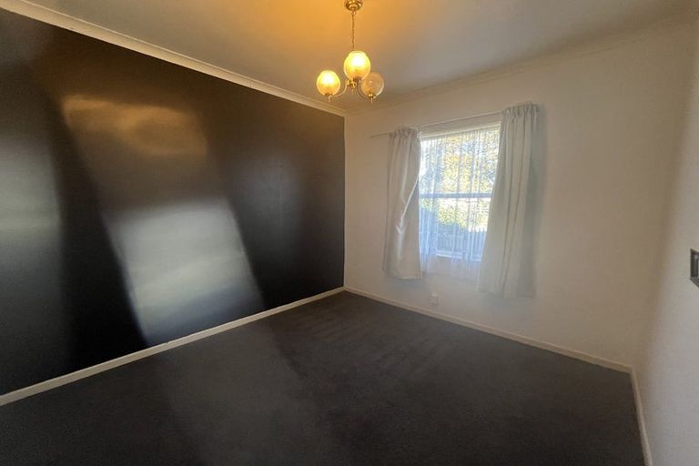 Photo of property in 91 Cardigan Road, Wyndham, 9831