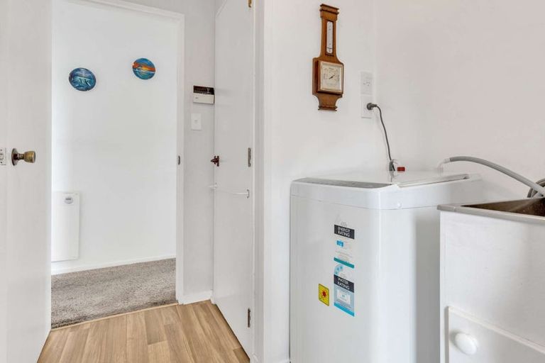 Photo of property in 34 Syme Crescent, Kawerau, 3127