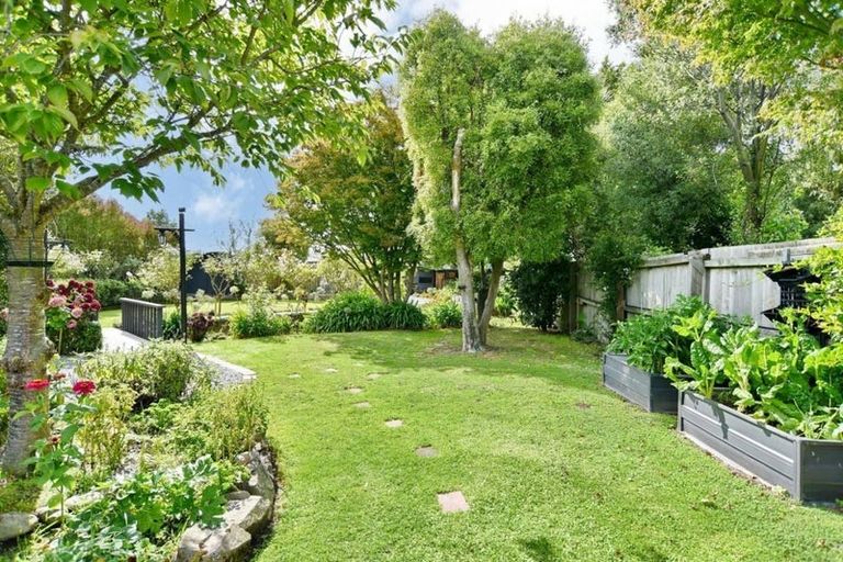 Photo of property in 62a Southbrook Road, Rangiora, 7400