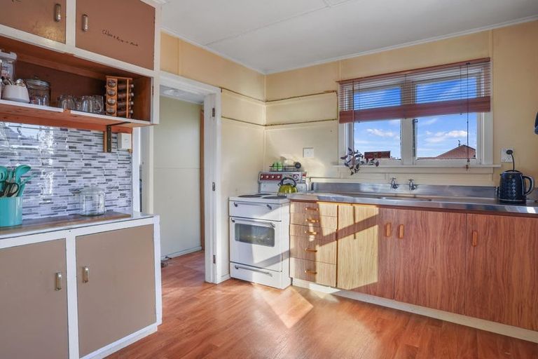 Photo of property in 13 Wycola Avenue, Hei Hei, Christchurch, 8042