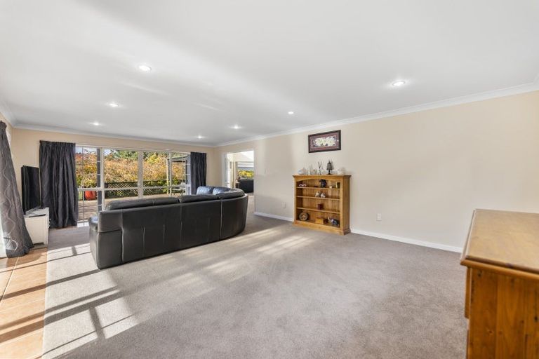Photo of property in 105a Hall Road, Sawyers Bay, Port Chalmers, 9023