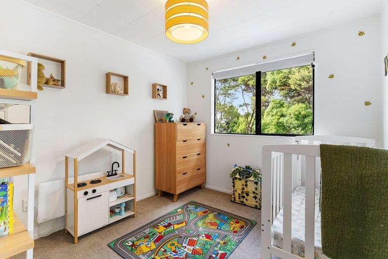 Photo of property in 2/63a Colwill Road, Massey, Auckland, 0614