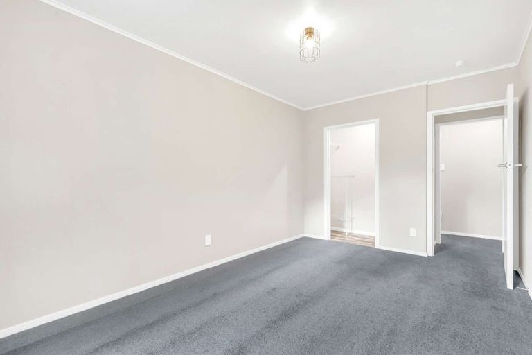 Photo of property in 30 Ballantrae, Kawerau, 3127