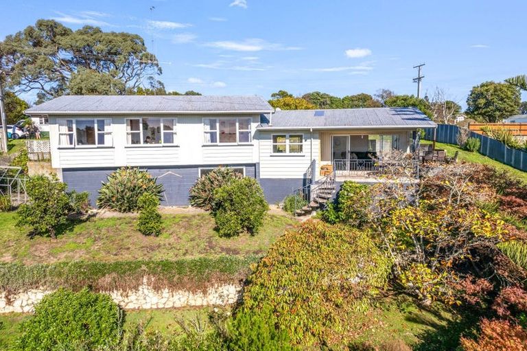 Photo of property in 28 Marybank Road, Marybank, Whanganui, 4572