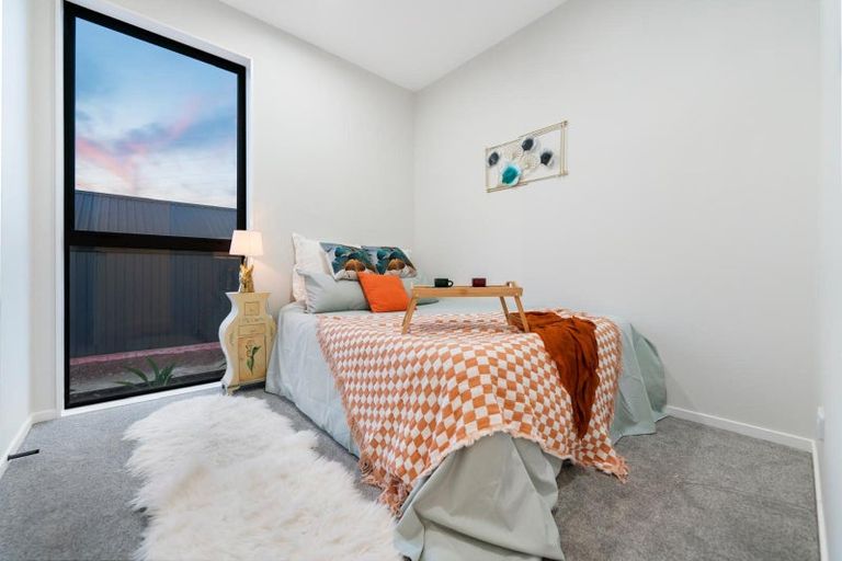 Photo of property in 45 Puhikawa Street, Massey, 0614