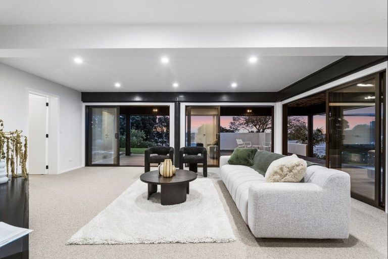 Photo of property in 31 Ririnui Place, Maungatapu, Tauranga, 3112