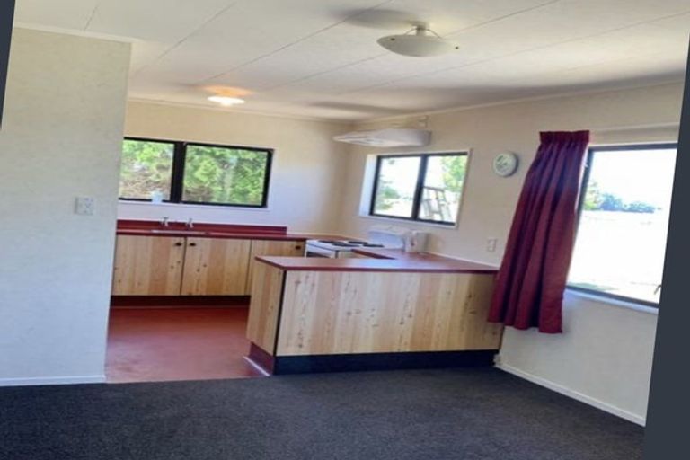 Photo of property in 312 No 1 Road, Waitoa, 3380