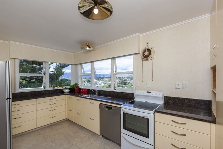 Photo of property in 23 Percival Road, Paraparaumu Beach, Paraparaumu, 5032