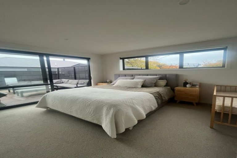 Photo of property in 2 Otaki Place, North New Brighton, Christchurch, 8083