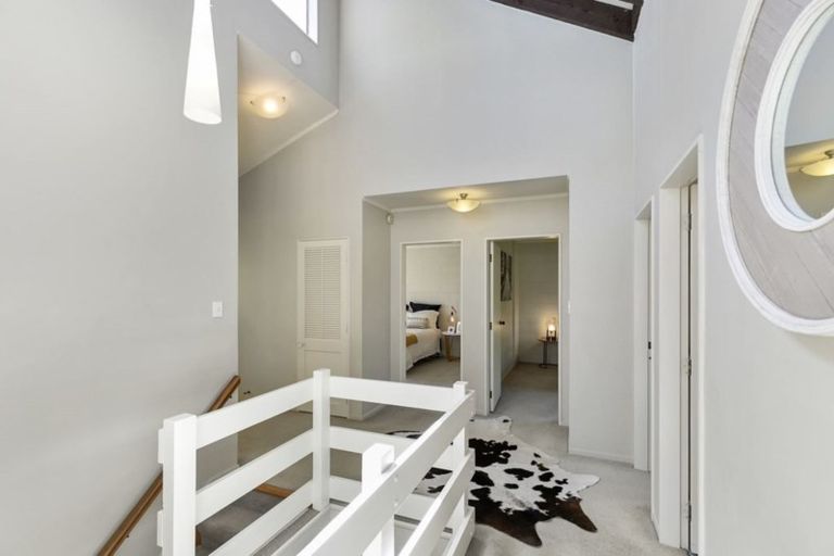 Photo of property in 21 Vera Street, Karori, Wellington, 6012