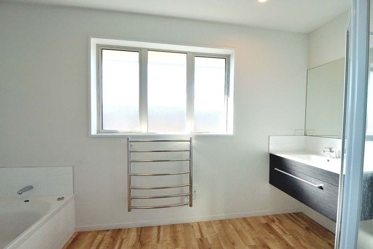 Photo of property in 11a Tutaipatu Avenue, Pegasus, 7612