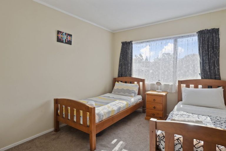 Photo of property in 56a Aquarius Drive, Kawaha Point, Rotorua, 3010