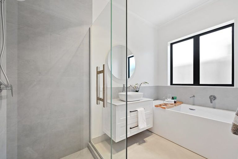 Photo of property in 75 Carrs Road, Chartwell, Hamilton, 3210