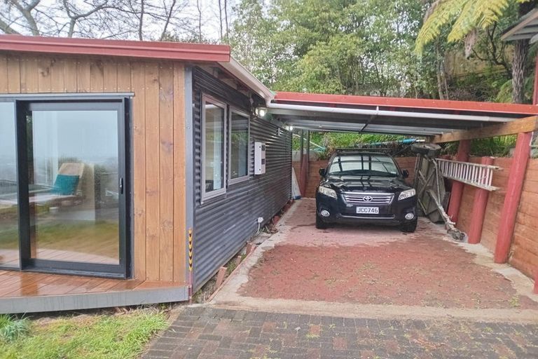 Photo of property in 63b Gordon Road, Western Heights, Rotorua, 3015