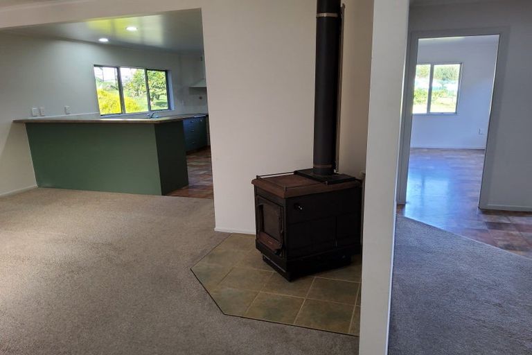 Photo of property in 868 Allport Road, Paengaroa, 3189