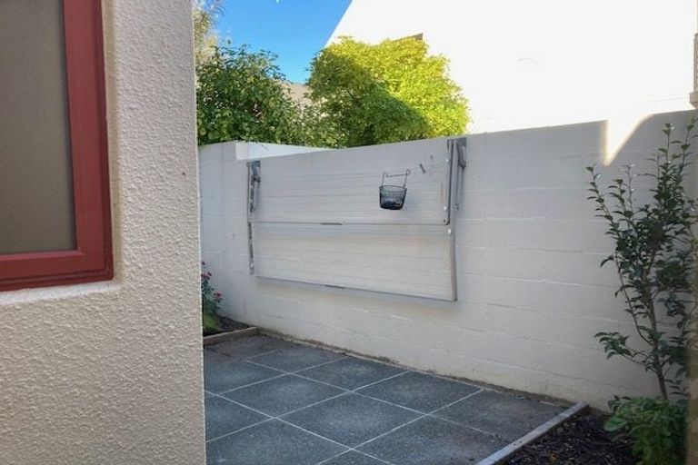 Photo of property in 24a Tonbridge Street, Merivale, Christchurch, 8014
