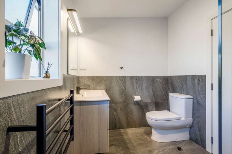 Photo of property in 14 Mowhanau Drive, Kai Iwi, Whanganui, 4574