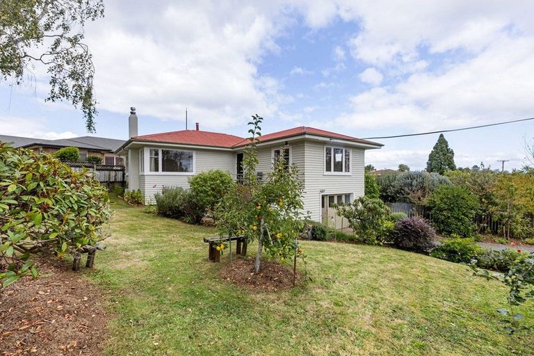 Photo of property in 80 Moore Street, Leamington, Cambridge, 3432