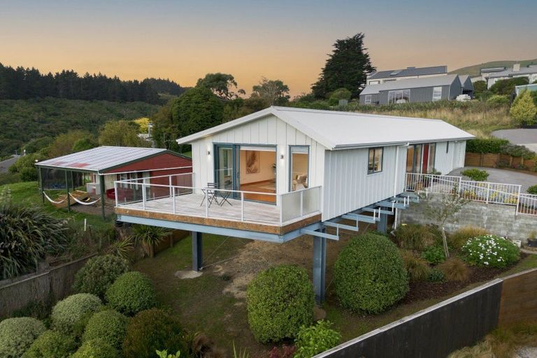 Photo of property in 78 Mission Cove, Company Bay, Dunedin, 9014