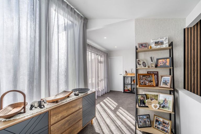 Photo of property in 3 Medway Street, Kingswell, Invercargill, 9812