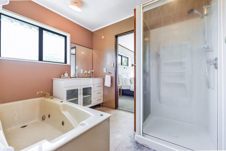 Photo of property in 247b Dey Street, Hamilton East, Hamilton, 3216