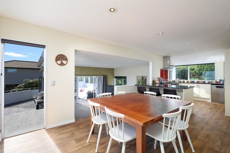 Photo of property in 64 Tresillian Avenue, Marybank, Nelson, 7010