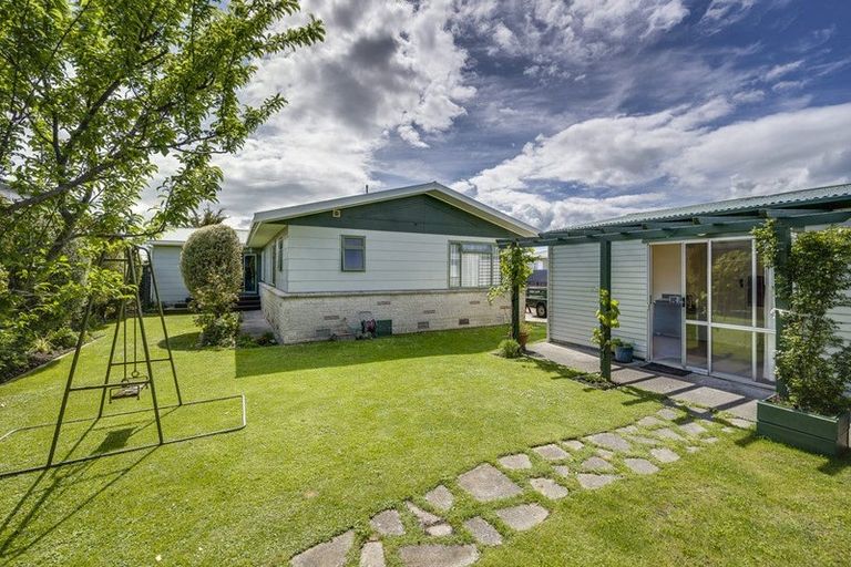 Photo of property in 15 Southwark Avenue, Tamatea, Napier, 4112
