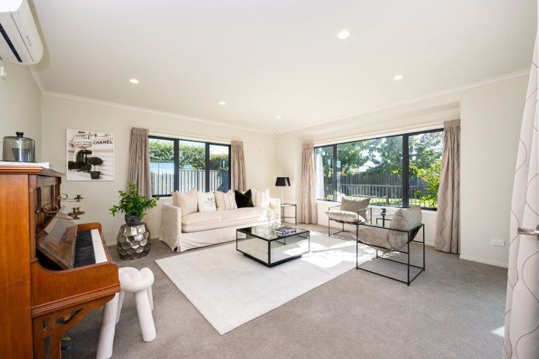 Photo of property in 25 Arbuckle Road, Frimley, Hastings, 4120