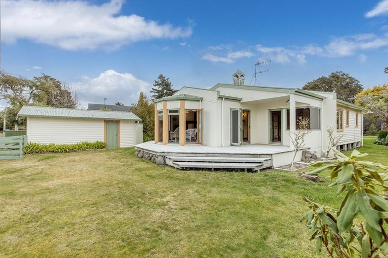 Photo of property in 33 Te Heuheu Parade, Tauranga Taupo, Turangi, 3382