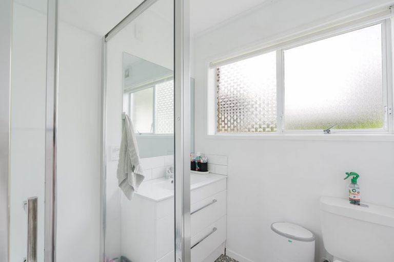 Photo of property in 5b Caernarvon Street, Dinsdale, Hamilton, 3204