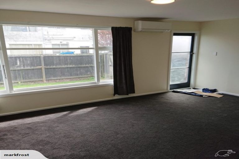 Photo of property in 3/56 North Avon Road, Richmond, Christchurch, 8013