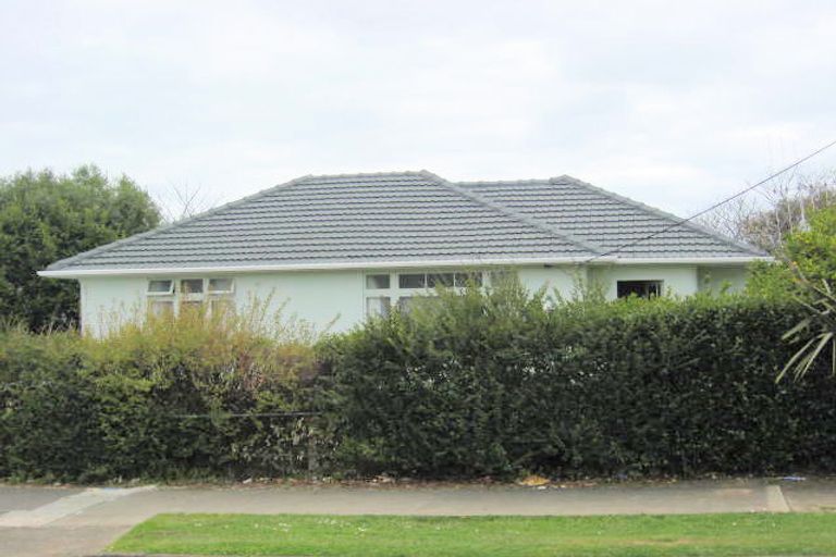 Photo of property in 147 Weraroa Road, Levin, 5510