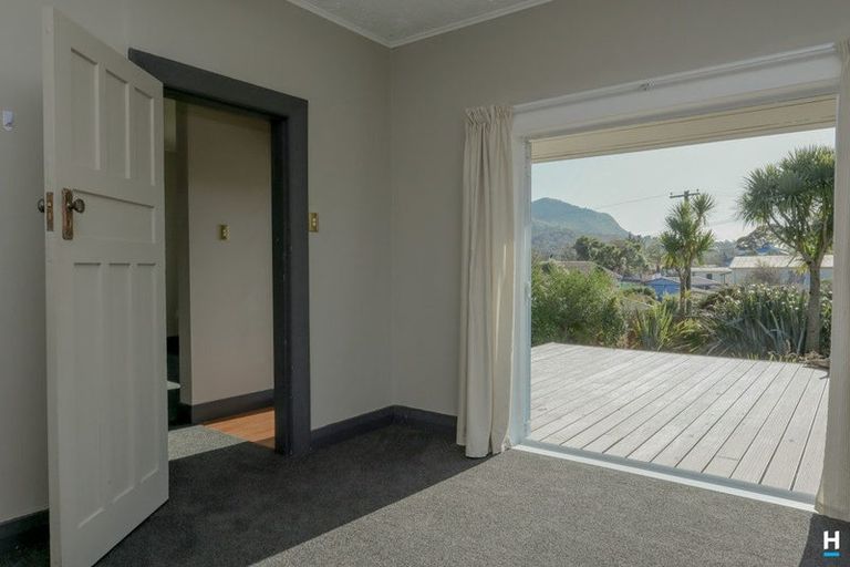 Photo of property in 21 Ballance Street, Runanga, 7803