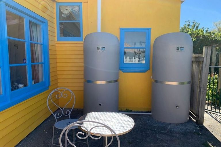 Photo of property in 26 Morris Street, Marton, 4710