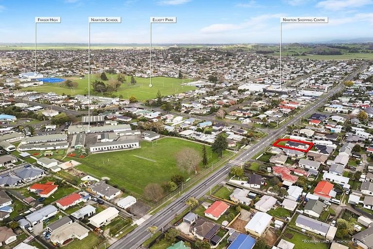 Photo of property in 82 Grandview Road, Nawton, Hamilton, 3200