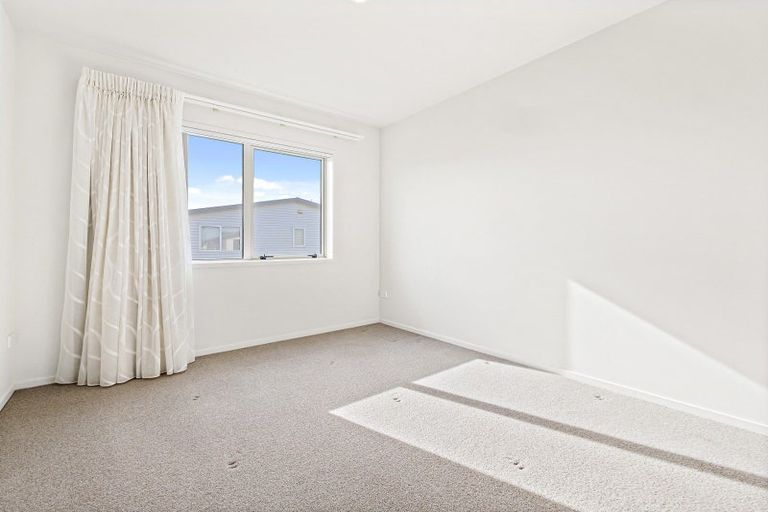 Photo of property in 616/11 Kamahi Crescent, Papamoa Beach, Papamoa, 3118