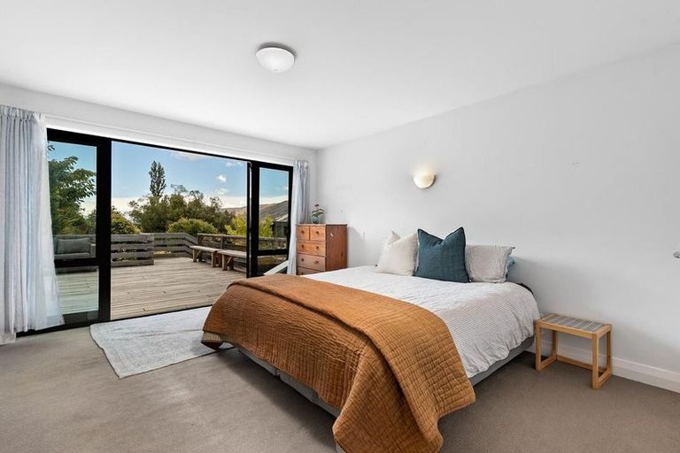 Photo of property in 2384 Cardrona Valley Road, Cardrona, Wanaka, 9382