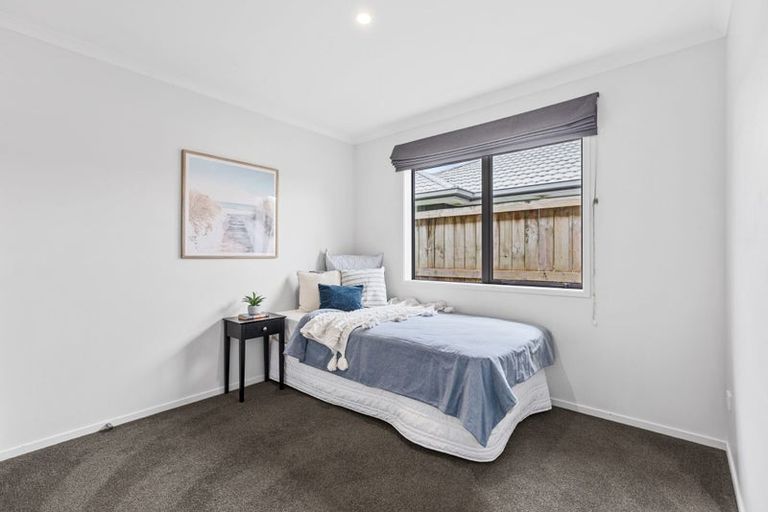 Photo of property in 103 Landing Drive, Pyes Pa, Tauranga, 3112