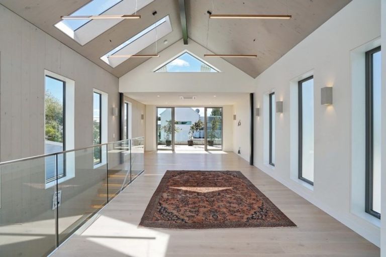 Photo of property in 59 Derby Street, Westport, 7825