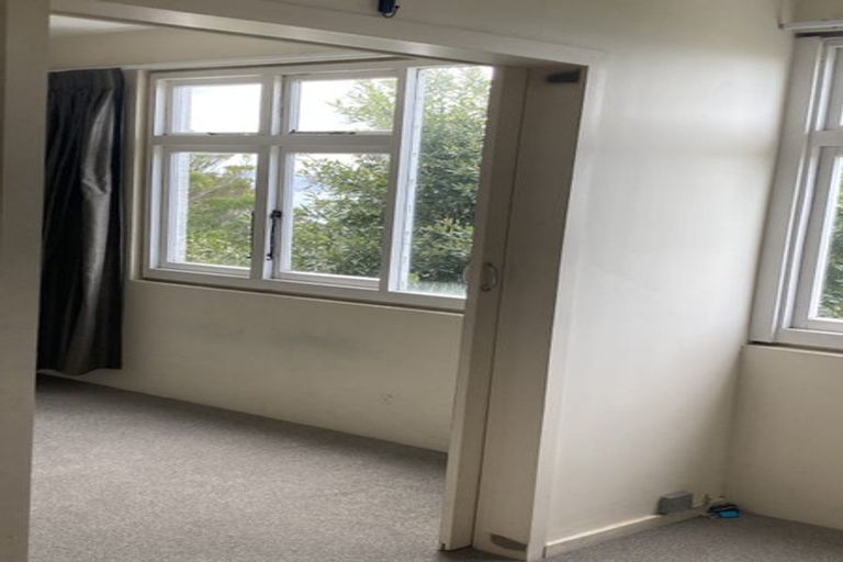 Photo of property in 12 Anne Street, Wadestown, Wellington, 6012