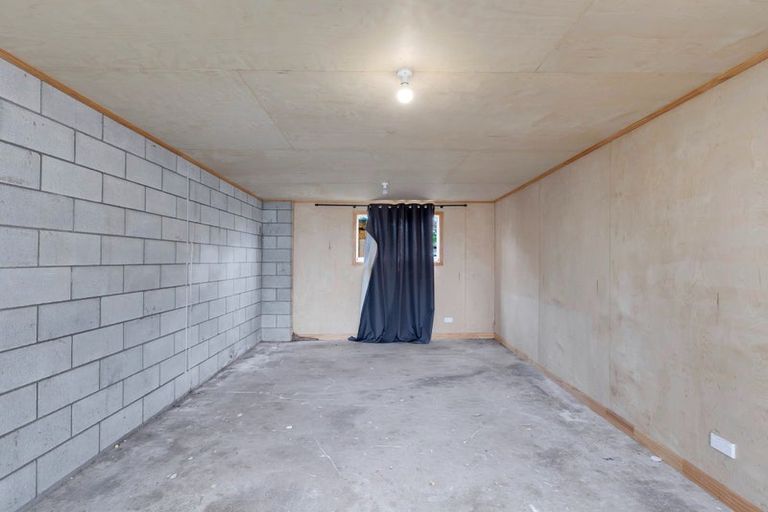 Photo of property in 9b Russell Avenue, Ngaruawahia, 3720