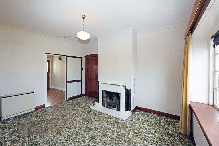 Photo of property in 440 Thames Highway, Oamaru North, Oamaru, 9400