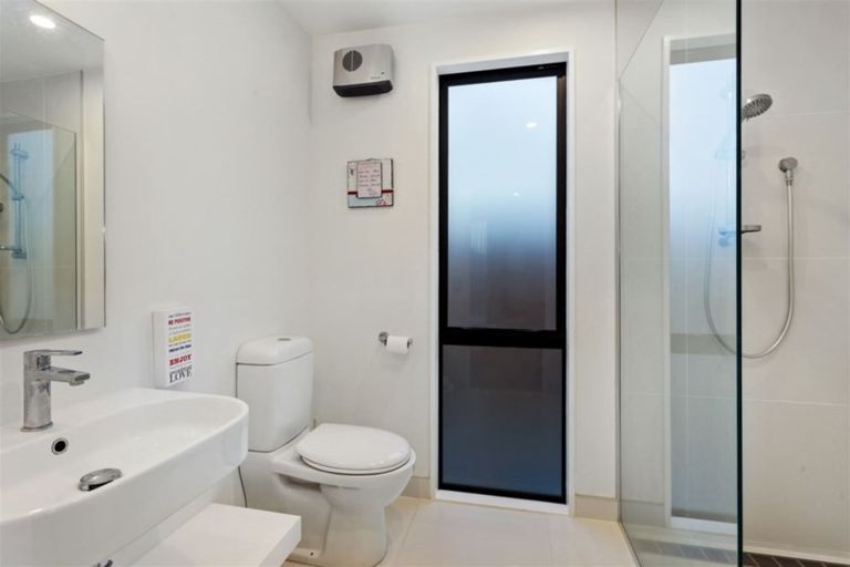 Photo of property in 36 Rahme Crescent, Kaiapoi, 7630