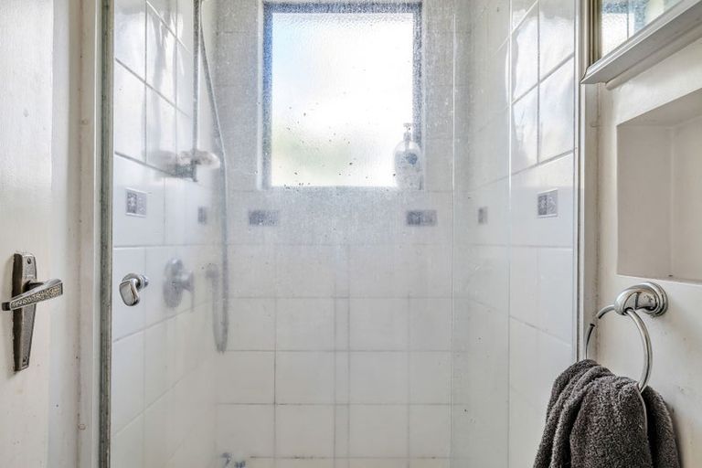 Photo of property in 5 Cookson Road, Tikitere, Rotorua, 3074